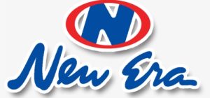 91-913893_new-era-logo-png-logos-new-era-png