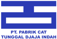 Logo_2021-09-207714a7ba6059e4ada336f7da345c7aaf1234567890